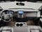 2015 Ford F-350 Lariat