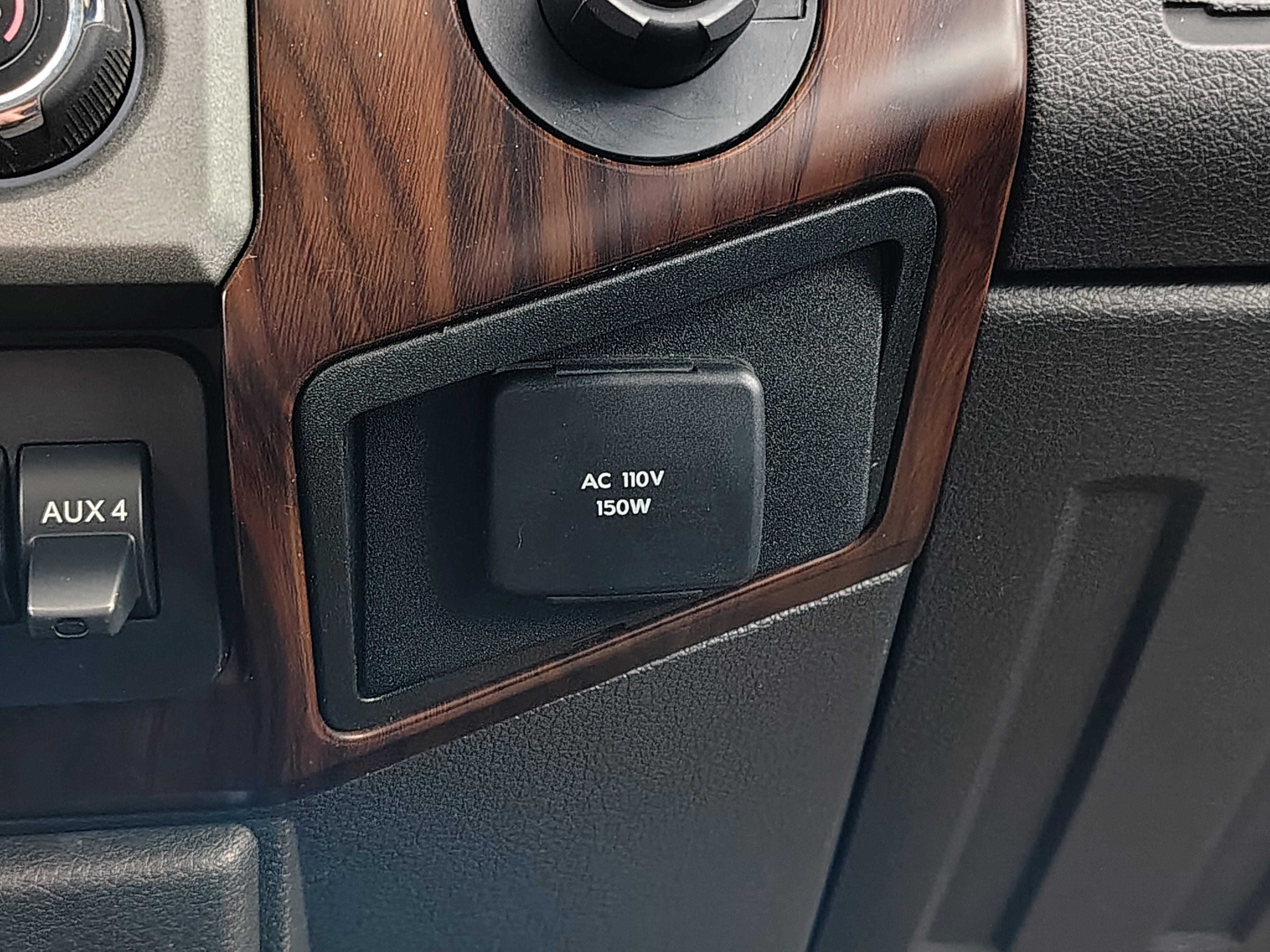 2015 Ford F-350 Lariat