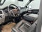 2015 Ford F-350 Lariat