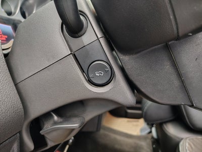 2015 Ford F-350 Lariat