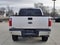 2015 Ford F-350 Lariat