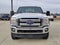 2015 Ford F-350 Lariat
