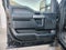 2019 Ford F-350 Platinum