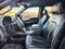 2019 Ford F-350 Platinum