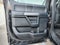 2019 Ford F-350 Platinum