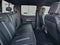 2019 Ford F-350 Platinum