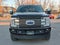 2019 Ford F-350 Platinum