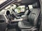 2020 Ford F-350 XL