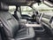 2020 Ford F-350 XL