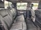 2020 Ford F-350 XL