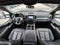 2020 Ford F-350 XL