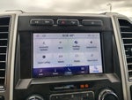 2020 Ford F-350 XL