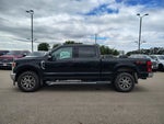 2020 Ford F-350 XL