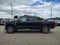 2020 Ford F-350 XL
