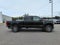 2020 Ford F-350 XL