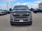 2020 Ford F-350 XL