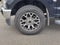 2020 Ford F-350 XL