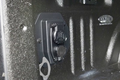 2021 Ford F-350 Platinum