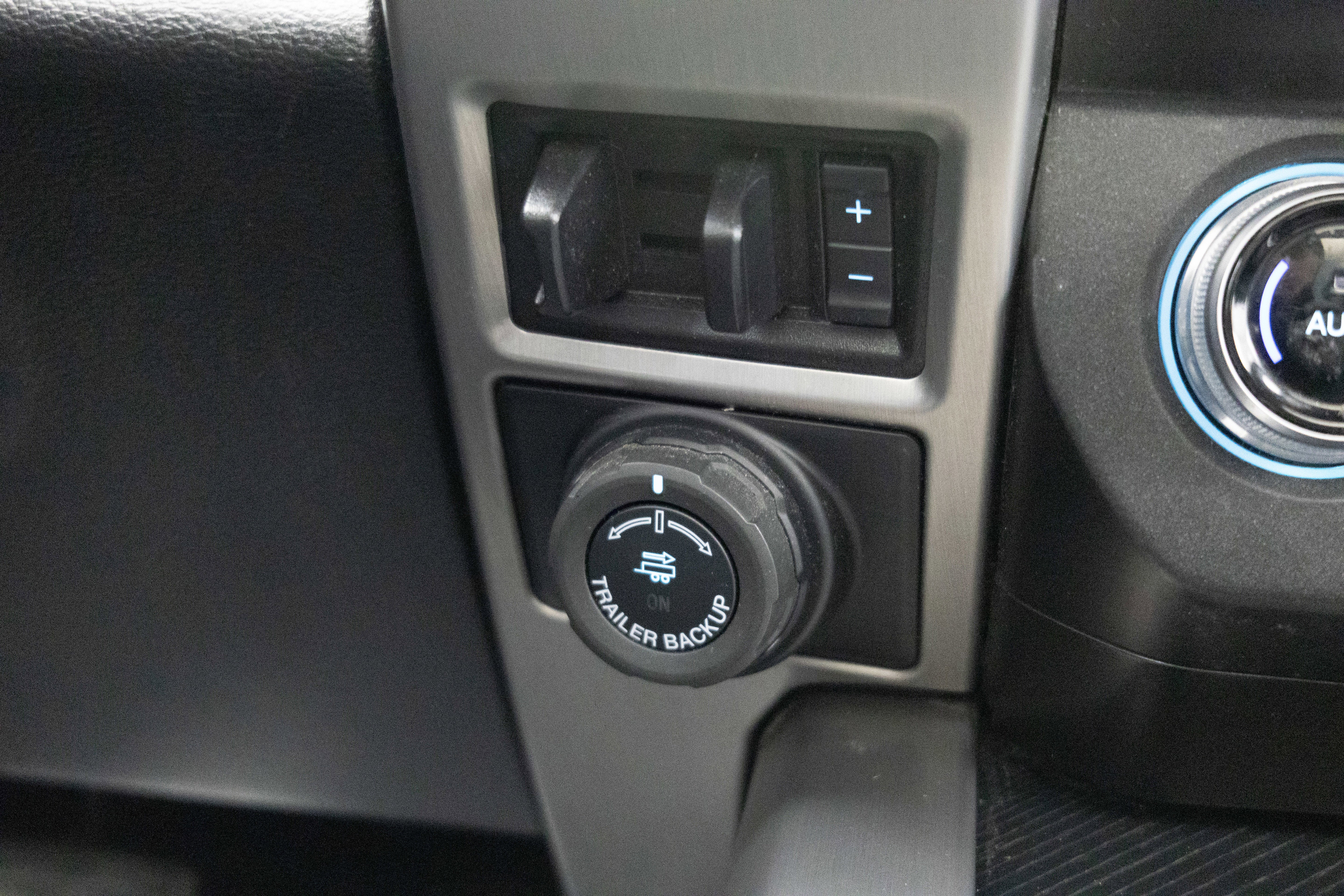 2021 Ford F-350 Platinum