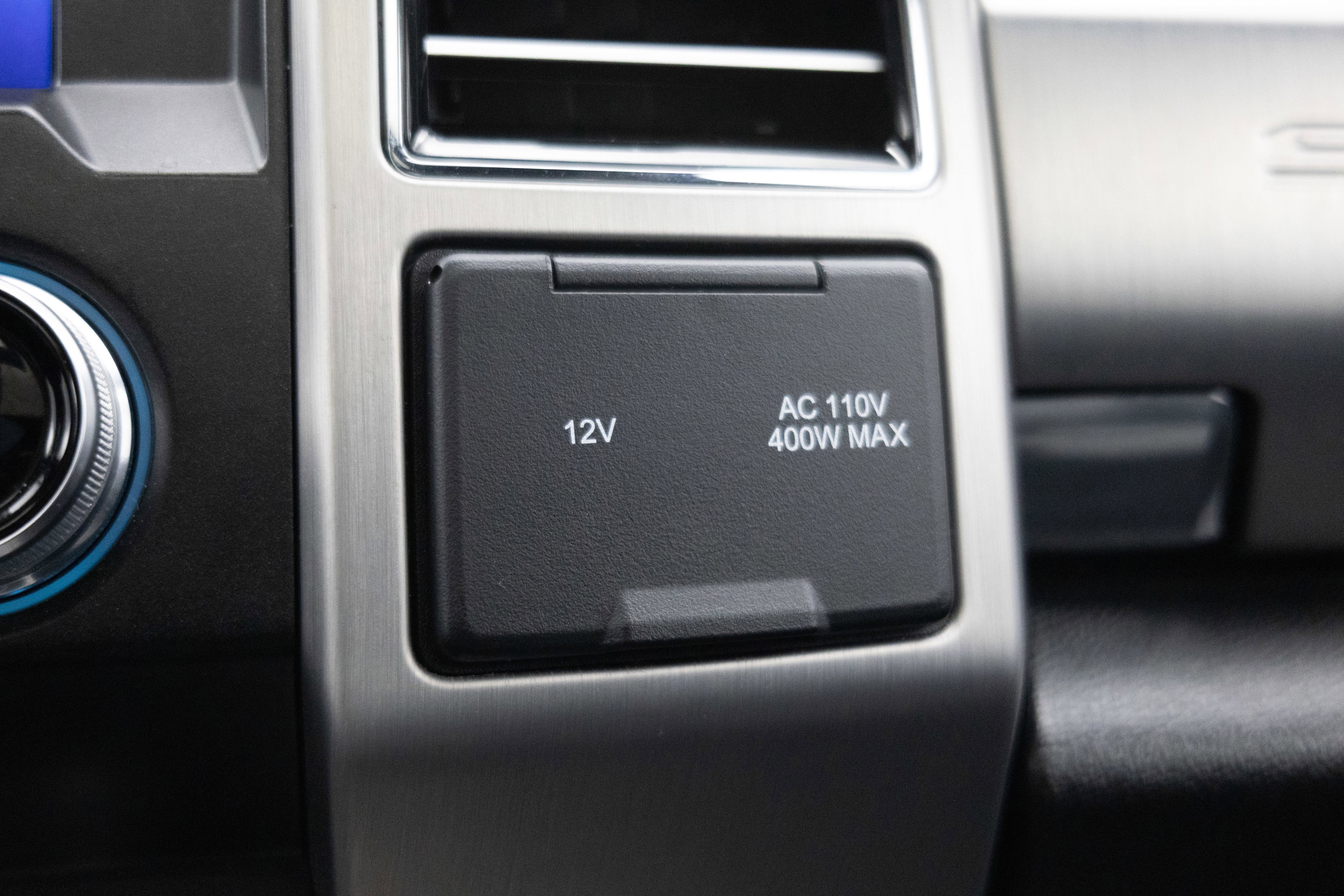 2021 Ford F-350 Platinum