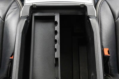 2021 Ford F-350 Platinum