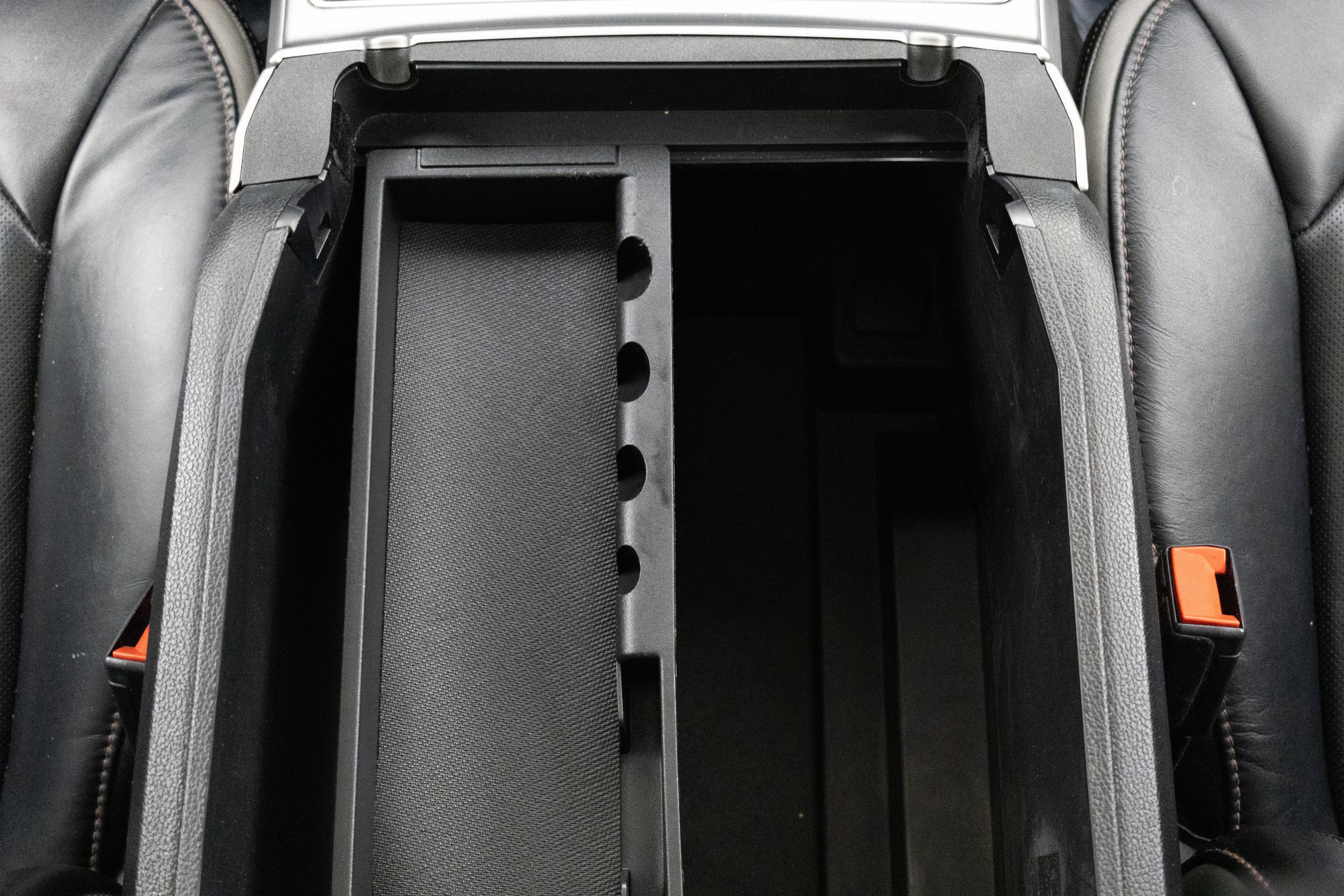 2021 Ford F-350 Platinum