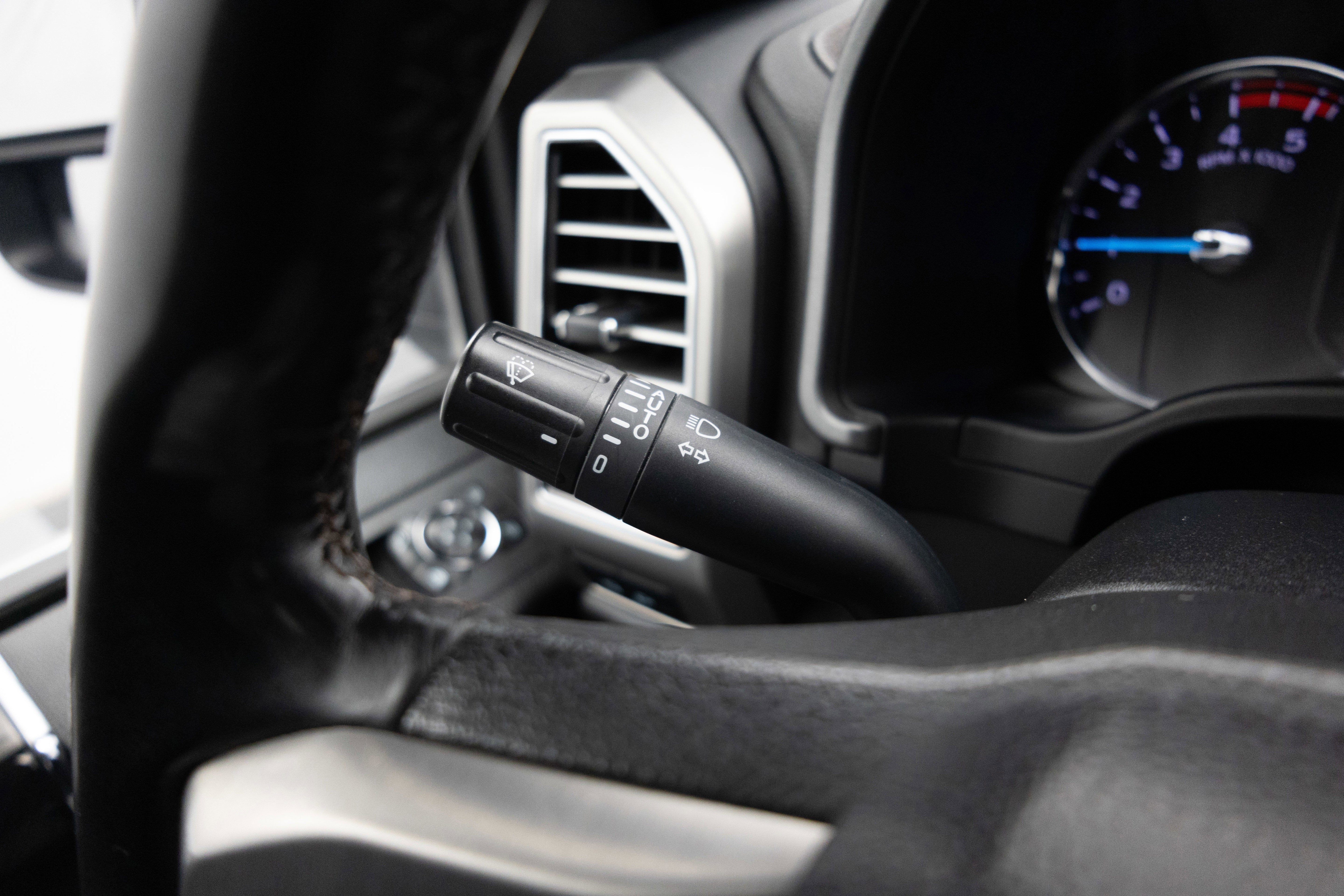 2021 Ford F-350 Platinum