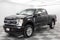 2021 Ford F-350 Platinum