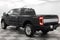 2021 Ford F-350 Platinum