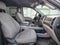 2020 Ford F-350 XLT