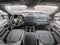 2020 Ford F-350 XLT
