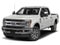 2019 Ford F-350 Base