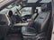 2019 Ford F-350 Lariat Super Duty