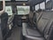 2019 Ford F-350 Lariat Super Duty