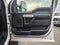 2019 Ford F-350 Lariat Super Duty