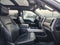 2019 Ford F-350 Lariat Super Duty