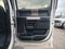 2019 Ford F-350 Lariat Super Duty