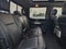 2019 Ford F-350 Lariat Super Duty