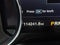 2019 Ford F-350 Lariat Super Duty