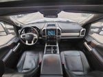 2019 Ford F-350 Lariat Super Duty