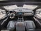 2019 Ford F-350 Lariat Super Duty
