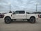 2019 Ford F-350 Lariat Super Duty