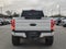 2019 Ford F-350 Lariat Super Duty