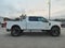 2019 Ford F-350 Lariat Super Duty