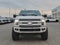 2019 Ford F-350 Lariat Super Duty