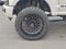 2019 Ford F-350 Lariat Super Duty