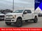 2019 Ford F-350 Lariat Super Duty