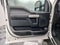 2020 Ford F-350 Lariat