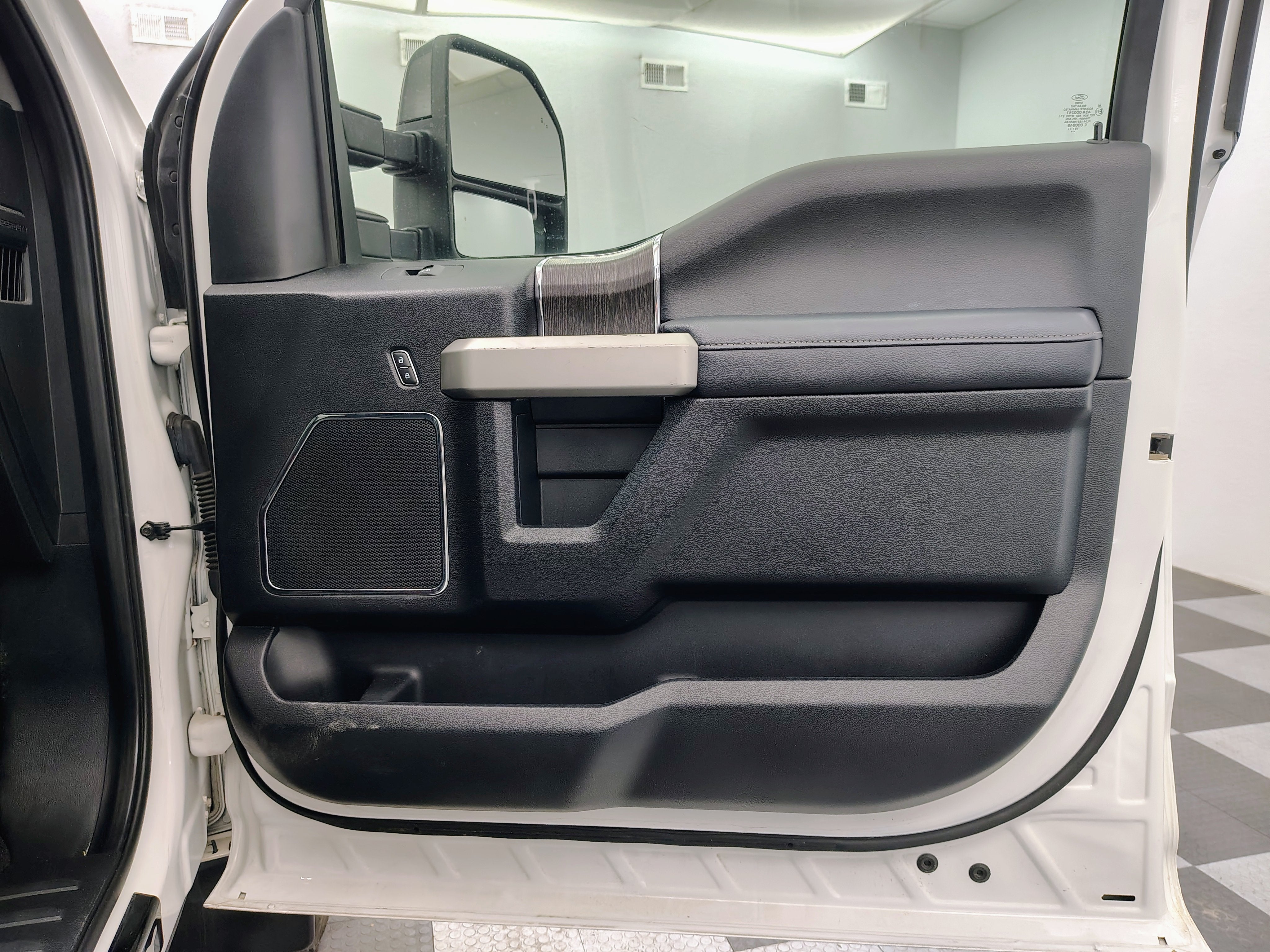 2020 Ford F-350 Lariat