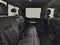 2020 Ford F-350 Lariat